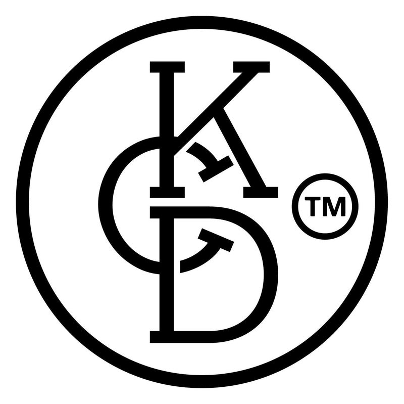 Slow Down Sloth Vinyl Decal Sticker | Cars Trucks Vans SUVs Walls Cups Laptops | 6 Inch | Black | KCD2650B